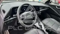 2022 KIA Niro