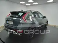 2022 KIA Niro