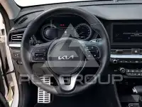 2022 KIA Niro