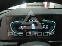 2022 KIA Niro