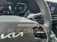 2022 KIA Niro
