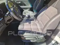 2022 KIA Niro
