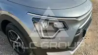 2022 KIA Niro