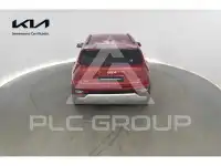 2022 KIA Niro