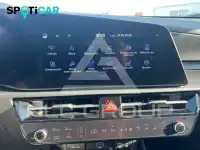 2022 KIA Niro
