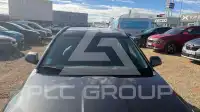 2022 KIA Niro