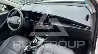 2022 KIA Niro