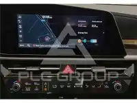 2022 KIA Niro
