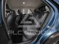 2022 KIA Niro