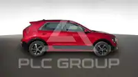2022 KIA Niro