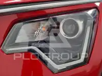 2022 KIA Niro