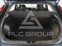 2022 KIA Niro