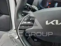 2022 KIA Niro