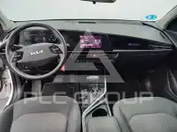 2022 KIA Niro