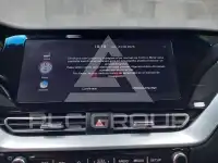 2022 KIA Niro