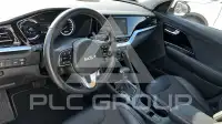 2022 KIA Niro