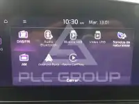 2022 KIA Niro