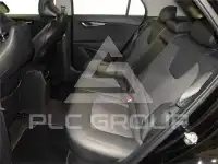 2022 KIA Niro