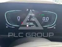2022 KIA Niro
