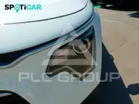 2022 KIA Niro