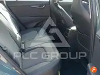 2022 KIA Niro