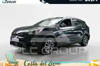 2022 KIA Niro