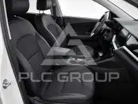 2022 KIA Niro