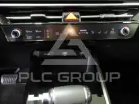 2022 KIA Niro