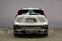 2022 KIA Niro
