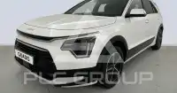 2022 KIA Niro