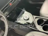 2022 KIA Niro