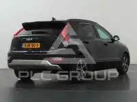 2022 KIA Niro