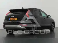 2022 KIA Niro
