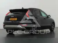 2022 KIA Niro