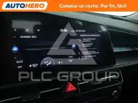 2022 KIA Niro