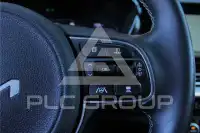 2022 KIA Niro