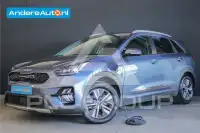 2022 KIA Niro