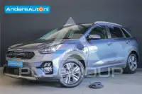 2022 KIA Niro