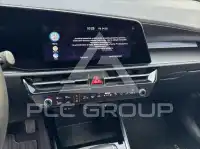 2022 KIA Niro