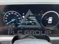 2022 KIA Niro