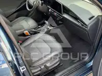 2022 KIA Niro