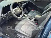 2022 KIA Niro