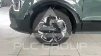 2022 KIA Niro
