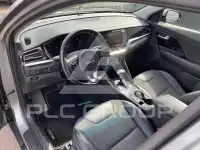 2022 KIA Niro