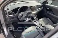 2022 KIA Niro