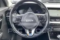 2022 KIA Niro