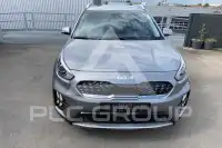 2022 KIA Niro