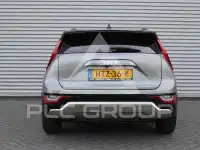 2022 KIA Niro
