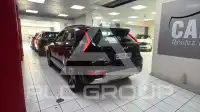 2022 KIA Niro