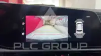 2022 KIA Niro